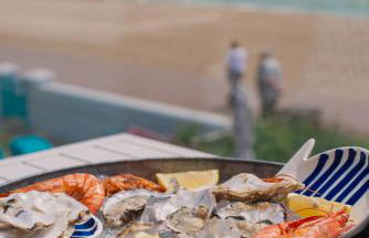 The Beach Escapes - Foto 13