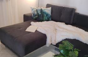 Dom lub apartamenty z widokiem na góry Wichrowe Wzgórza z basenem Brenna - Foto 37