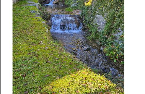 Romantic Retreat On The Lake - Foto 16