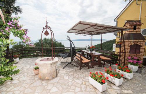 Apartment Alba - Photo 44