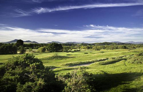 3 Bed in Pwllheli oc-bow77 - Foto 20