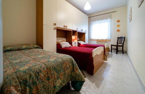 Il Noccioleto - Foto 18