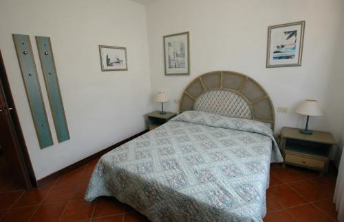 Rio D'Elba - Foto 23