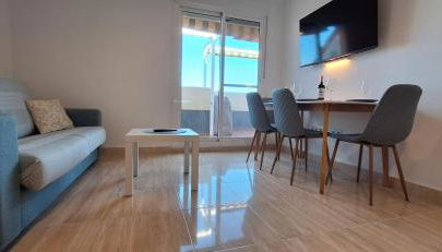 A & G Sabinillas - Photo 3