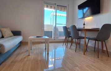 A & G Sabinillas - Photo 3