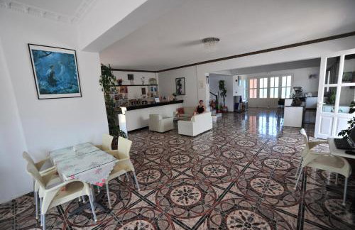 Athena Palace - Foto 57