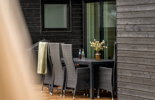 "Florida" - from the sea - Foto 7