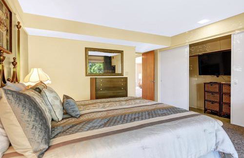 Villas De Las Palmas Stunner - Foto 13