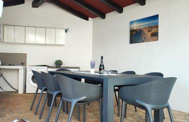 Villa Maya - Family - Photo 32