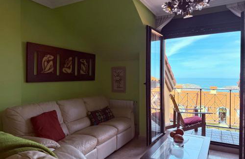 Pinedo II - 6816 - Foto 9