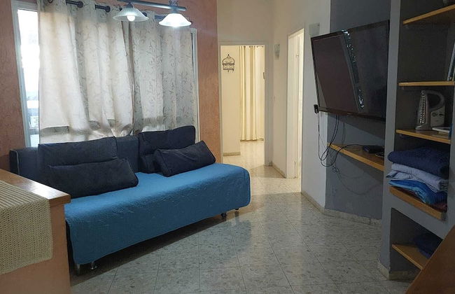 Villa & Lode Bat Galil - Photo 28