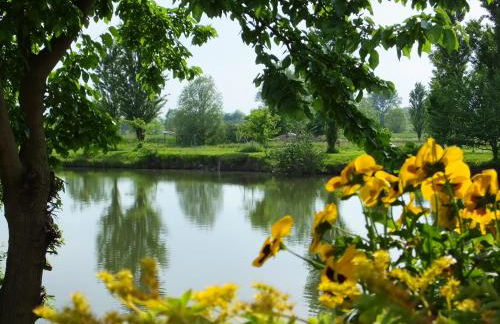 Agriturismo Adriano Pedretti - Foto 53