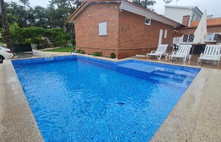 Pinheiro Manso - Foto 7