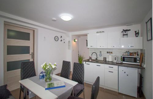 Apartamenty Bieszczady - Foto 40