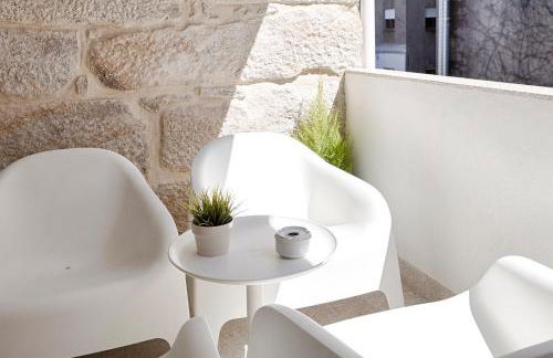 BO - Almada 346 - Foto 112