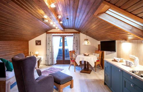 Haus St. Korbinian - Foto 20