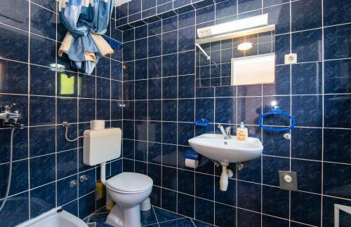 Apartments Jane Perna - Foto 14