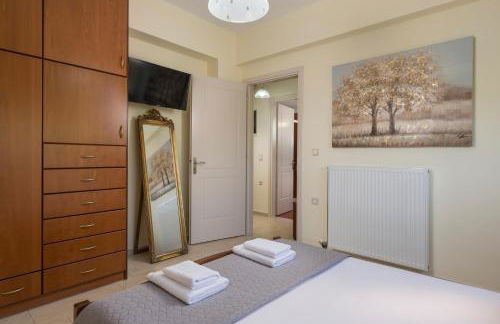 Casa Magnolia - Photo 17