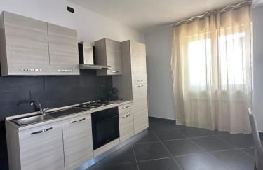 Neas Resort - Foto 42