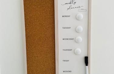 La casa di Giulio - Foto 11