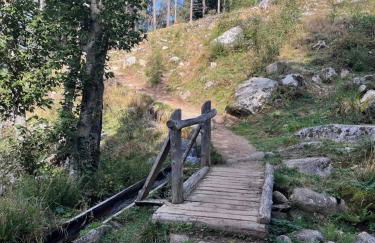 Rifugetto - Foto 28
