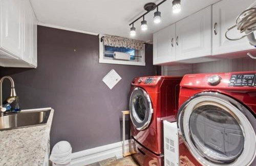 Canandaigua Lake Overlook - Foto 17