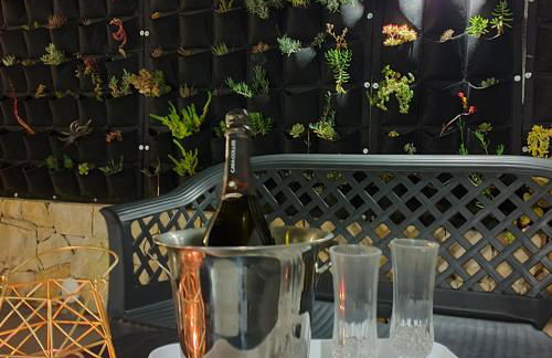 Bella's House 4 com Piscina - Foto 35