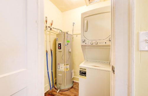 Lemonade Lodge - Photo 21