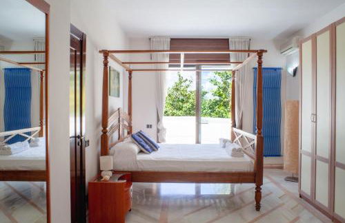 Accogliente spaziosa Villa nei pressi di Gallipoli - Foto 10