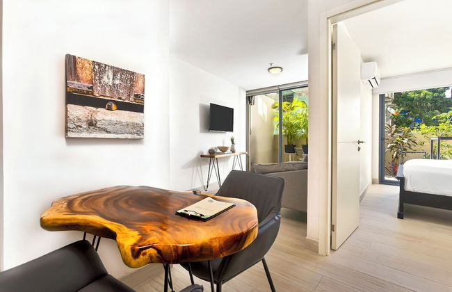 Casco View Apartments - Foto 7