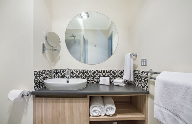 Quest Tamworth - Foto 23