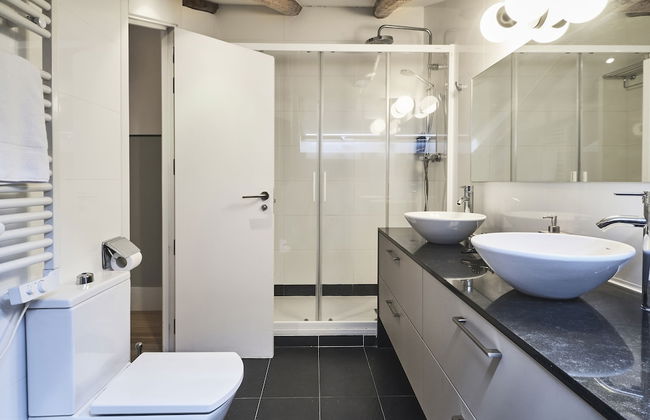 Slow Suites Chueca - Foto 46