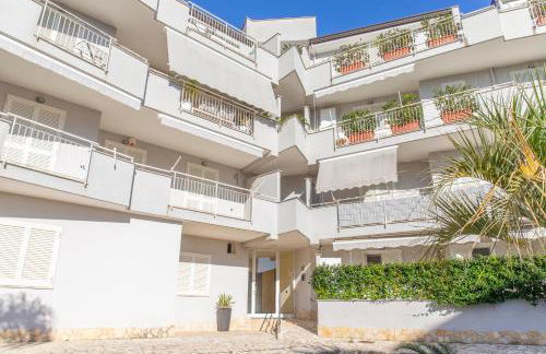 Casa D'Ambra - Photo 22