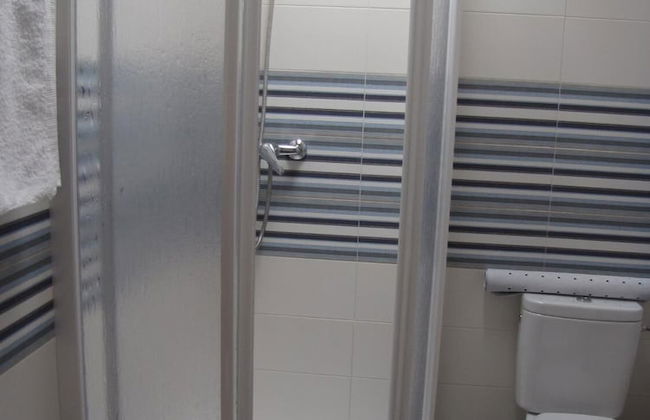 Apartamento Tía Antonia - Photo 21