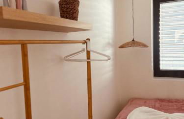 AlbLoft - Modernes neues Apartment nahe City & Alb für bis zu 6 Personen in Kirchentellinsfurt - Foto 31