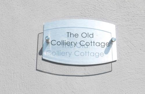 Old Colliery Cottage - Foto 3