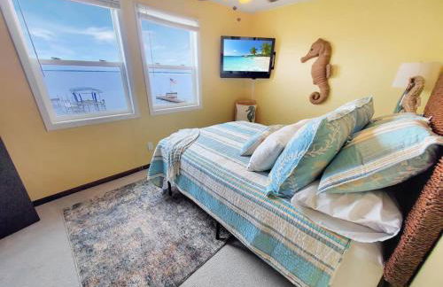 Unsalted Shores on Big Spirit Lake - Foto 13