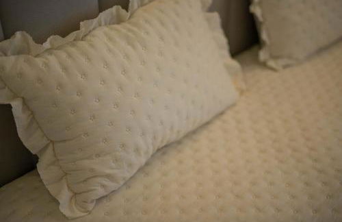 Casa da Quebrada, Douro - Foto 10