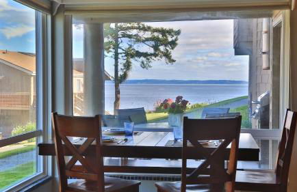 Beachfront Condo - Mutiny Bay by Avantstay Views - Foto 8