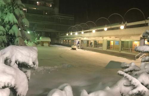 Appartamento Cinzia Residence Solaria Marilleva 1400 - Foto 64