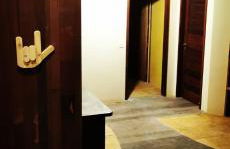 Casa 3 quartos pousada VIDABOA - Foto 8