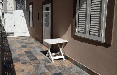 GIOIA Holiday Home - Foto 10