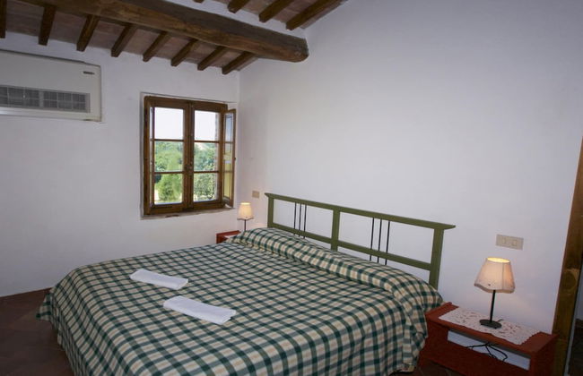 Belvilla by OYO Fienile - Foto 2