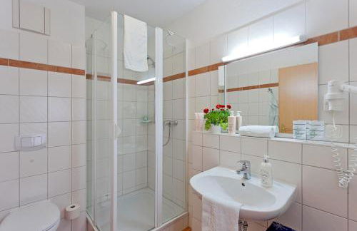 Strandvilla Alessandra - Foto 15