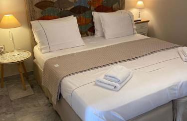 Aelia Houses - Foto 7