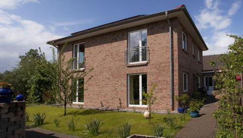 Familie Schwantes - Photo 4