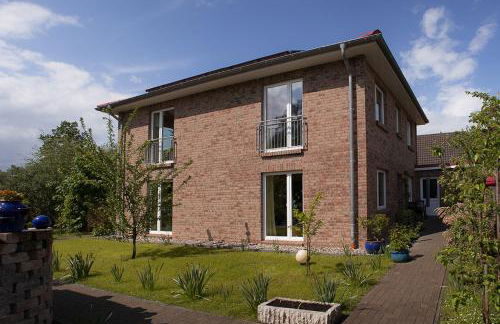 Familie Schwantes - Photo 4