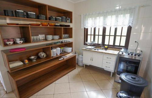 Espaço Villa Verde - Foto 40