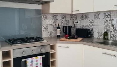 La Belle de Jard - Foto 4