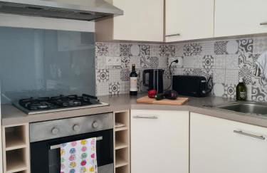 La Belle de Jard - Foto 4